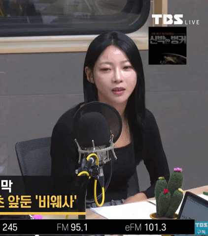 qwerpoiu22ppop giphyupload GIF