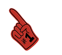 Nba Games Sticker