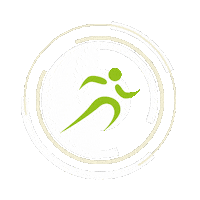 physiolorre physio physiotherapie physiolorre vanessalorre Sticker