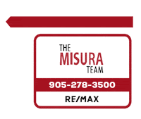 Coming Soon Sticker by The Misura Team