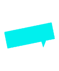 Valentines Day Love Sticker by Malaysia Airlines