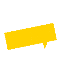 Valentines Day Love Sticker by Malaysia Airlines