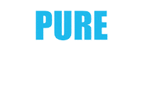 Drew Hanlen Sticker by Pure Sweat Basketball