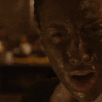 Stkn Who GIF