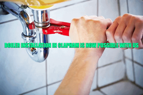 flplumbingheating giphygifmaker boiler installation in clapham plumbing services in clapham emergency plumbing in clapham GIF