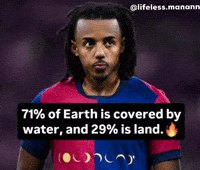 Barca GIF