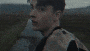 Music Video Halloween GIF by Dylan Fraser