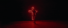 Images I Disagree GIF by Sumerian Records