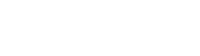 Comingsoon Sticker by Raysportindo