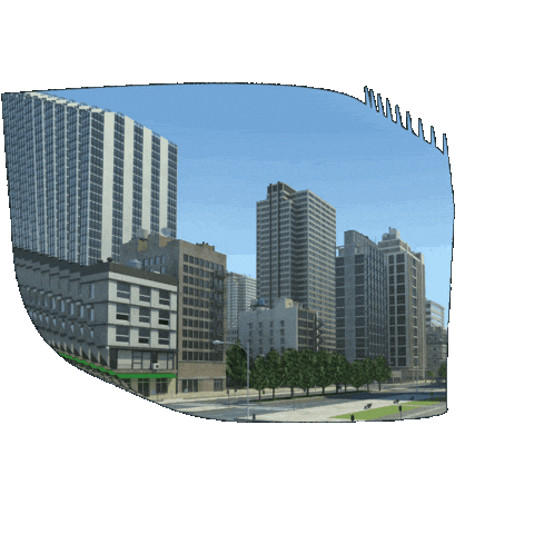 pevergreen giphygifmaker bangalore prestigeevergreen Sticker