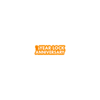 Bnl Sisterlocks Sticker by Bee Natural Locks