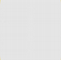 Icon Communication GIF by Ryan Seslow