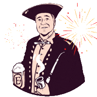 Erbach Sticker by ODWLDR