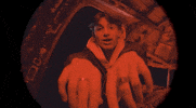 I Dont GIF by Johnny Orlando