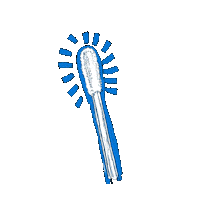 Bone Marrow Look Sticker by Be The Match