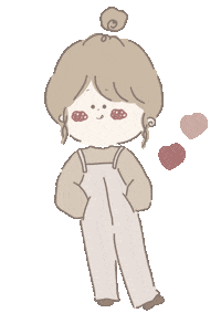 Girl Love Sticker
