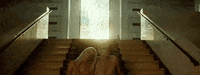 alex gaskarth adrenaline GIF by Simple Creatures