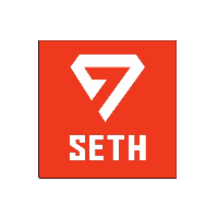 cleber7jj jiu jitsu seth 7jj jaraguá 7jj Sticker