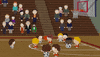 basketball playing GIF by South Park 
