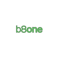 Sticker by b8one