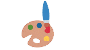 emojivid emoji activity neutral emojivid Sticker