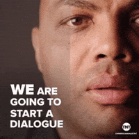 San Antonio Chuck GIF