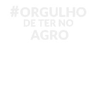 Agro Sticker by TOTVS Oeste