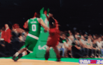 tarheelphenom giphygifmaker giphygifmakermobile GIF