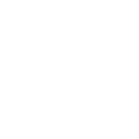 Sticker by Dancers By Georgia