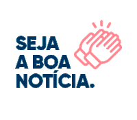 Grupo Rbs Sticker by Planeta Atlantida