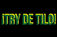 clublostilos try urba top12 lostilos GIF