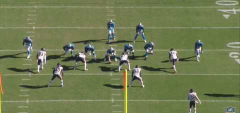 theriotreport giphyupload GIF