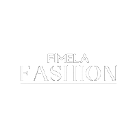 Fashion Kly Sticker by kapanlagiyouniverse