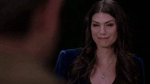 clairefisher983e giphygifmaker supernatural ruby GIF