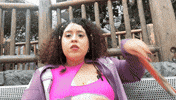 Nick At Nite Nickelodeon GIF