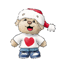 Heart Love Sticker