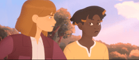 Bon Akward GIF by Andarta Pictures