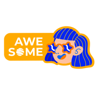 sunedugroup suneducation suntastic Sticker