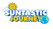 sunedugroup suneducation suntastic Sticker