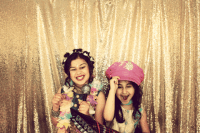 wedding photobooth GIF by Tom Foolery Photo Booth