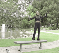 the rundown e GIF by erinlim