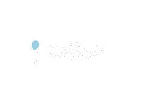 和歌山 Sticker