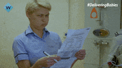 W Channel Babies GIF by UKTV
