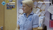 W Channel Baby GIF by UKTV