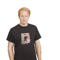 Fb Andi Sticker by Faeaschtbaenkler