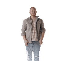 Bravo Marco Sticker by Faeaschtbaenkler