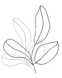 Plant Sticker
