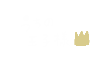 Yukanco Sticker