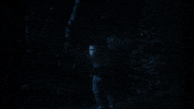 Movie Running GIF by SORAN