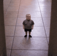 Mom Love GIF